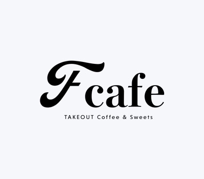 Fcafe